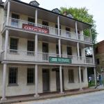 2017OTRA-1_1005 (August 27, 2017)